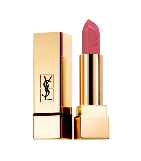 ysl lipstick best|best ysl lipstick shades.